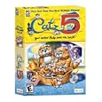 Catz 5 by UBI Soft