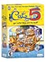 Catz 5