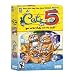 Catz 5