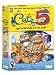 Catz 5