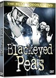 Blackeyed peas Blackeyed peas