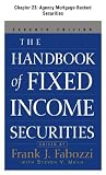 51PJNdwToSL. SL160  Second Mortgages And Secured Loans