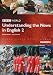 BBC World understanding the news in English (2)でAmazonアフィリエイトツール