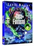 La Casa Dei Fantasmi
