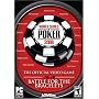 World Series of Poker 2008: Battle for the Bracelets