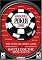 World Series of Poker 2008: Battle for the Bracelets