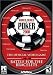 World Series of Poker 2008: Battle for the Bracelets