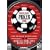 World Series of Poker 2008: Battle for the Bracelets