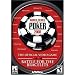 World Series of Poker 2008: Battle for the Bracelets game