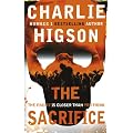 The Sacrifice (The Enemy)