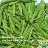 Extracted Gaba Tea 100g