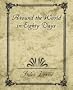 Around the World in Eighty Days