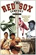 The Red Sox Century: Voices and Memories from Fenway Park