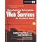 SOA and Web Services 2002 - 2007