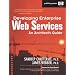 Developing Enterprise Web Services: An Architects Guide (Hewlett-Packard Professional Books)