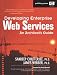 Developing Enterprise Web Services: An Architect's Guide (HP Professional Series)