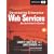 Developing Enterprise Web Services: An Architect's Guide