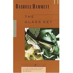 The Glass Key