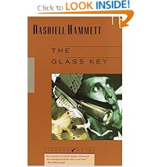 The Glass Key