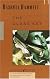 The Glass Key (Vintage Crime/Black Lizard)