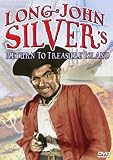 Long John Silver: Return to Treasure Island [1953]