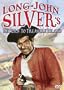 Long John Silver: Return to Treasure Island
