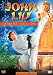 Eastern Classics Vol. 1  John Liu (3 DVDs)
