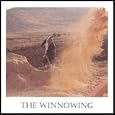 The Winnowing Wind