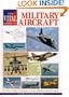 The Vital Guide to Military Aircraft: The World's Major Warplanes