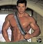 Military Maneuvers 2000 Calendars