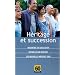 H�ritage et succession