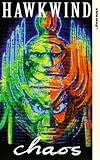 Hawkwind - Chaos [VHS]