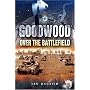 Goodwood: Over the Battlefield