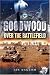 Goodwood: Over the Battlefield