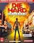 Die Hard Trilogy 2 (Prima's Official Strategy Guide)