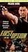 VHS : First Option