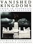 Vanished Kingdoms: Irish in Australia and New Zealand