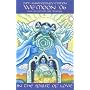 We�moon 2006 Calendar: Gaia Rhythms for Womyn