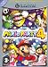 Mario Party 4