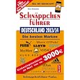 Produkt-Information 
