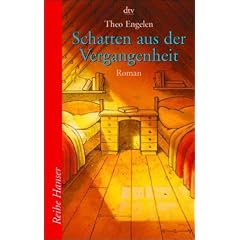 Schatten aus der Vergangenheit