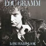 Long Hard Look