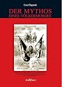 Der Mythos eines V&ouml;lkermordes - eine kritische Betrachtung der Lepsiusdokumente sowie der deutschen Rolle in Geschichte und Gegenwart der "Armenischen Frage"