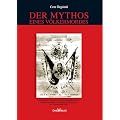 Der Mythos eines V�lkermordes - eine kritische Betrachtung der Lepsiusdokumente sowie der deutschen Rolle in Geschichte und Gegenwart der "Armenischen Frage"