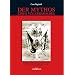 Der Mythos eines V�lkermordes - eine kritische Betrachtung der Lepsiusdokumente sowie der deutschen Rolle in Geschichte und Gegenwart der "Armenischen Frage"
