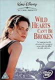 Produkt-Bild: Wild Hearts Can't Be Broken [UK Import]