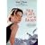 Wild Hearts Can't Be Broken [UK Import]