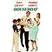 Houseboat [VHS]