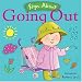 Going Out (Sign About S.) (BSL)