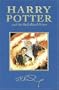 Harry Potter and the Half-Blood Prince Gift Edition